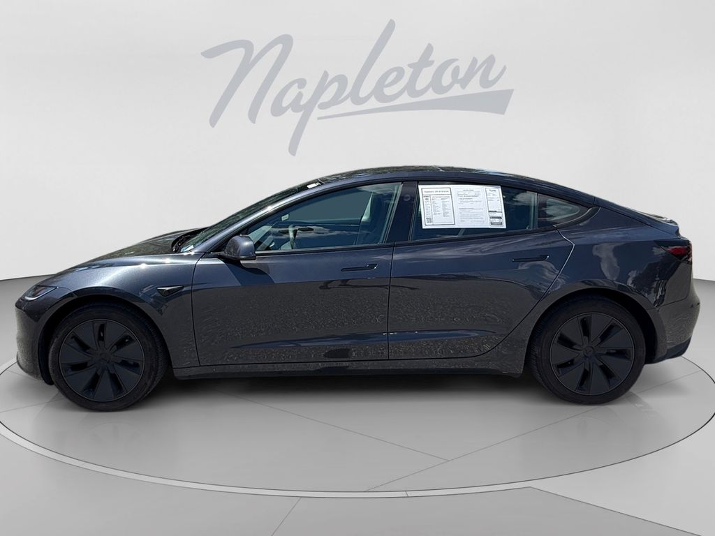 tesla model 3 2025 5YJ3E1EA4SF072054 image tesla model 3 2025 5YJ3E1EA4SF072054 image